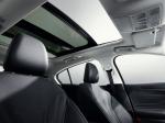 Ford Focus Vignale 2018 года (WW)